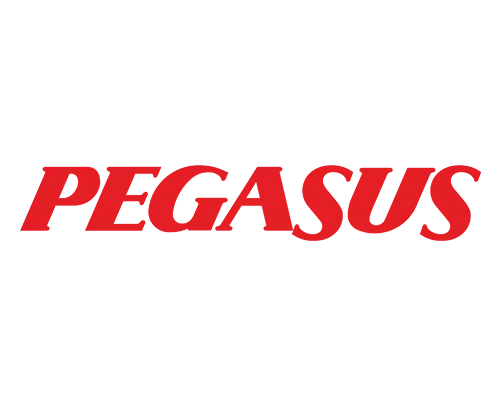 Pegasus