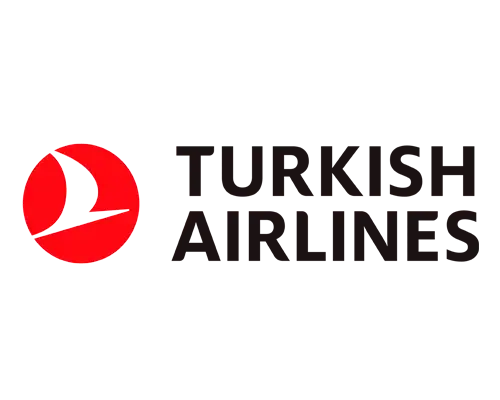 Turiksh Airline